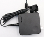 Lenovo 65W USB-C AC adapter for, Lenovo laptops
