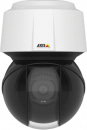 Axis Q6135-LE 50HZ EUR, Q6135-LE, IP security camera