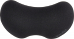 Speedlink LAX Gel Wrist Rest black