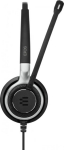 Headphones Epos IMPACT SC 635 (1000643)
