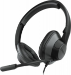 Creative Labs Creative Headset HS-720 USB V2