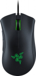 Razer DeathAdder Essential Black Mouse
