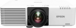 EPS Projector Epson EB-L630U