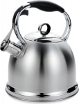 Maestro MR-1334 kettle 2.9 L Stainless steel