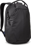 Thule 5292 Tact Backpack 16L Black