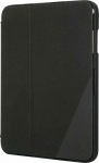 Targus Click-In Case | THZ912GL | 8.3 " | Tablet case | For iPad mini (6th gen.) | Black