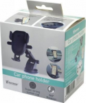 Vakoss Car clamp holder ST-3482K