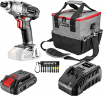 Power tool set Graphite 5-Piece (58G012-S15)