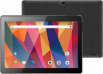 Tablet Estar Urban 1021W 10.1" 64 GB Czarny (TBETEST00002BK)