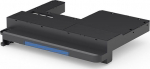 EPS Epson Borderless Maintenance Box (Tx700/Px500) | C13S210116