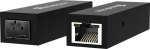 LevelOne Media Converter RJ45->SFP GE Ultra Slim