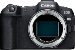 Canon EOS R8 24.2Megapixel Sort Digital camera
