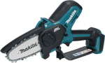 Makita DUC101Z Chainsaw Electric