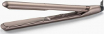 Prostownica BaByliss Smooth Glide ST90PE