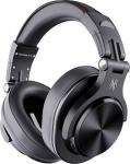 Headphones OneOdio Fusion A70 (RC045438)