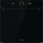 Oven Gorenje BOS67371SYB