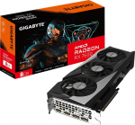 Gigabyte Radeon graphics card RX 7600 Gaming OC 8G GDDR6 128bit 2DP/2HDMI