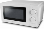 ESP Guitar Company Esperanza Estofado microwave oven EKO011W