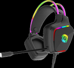 CANYON headset Darkless GH-9A Black