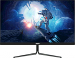 Dahua Europe MONITOR DAHUA LM24-E231 23.8" IPS 165Hz 1ms