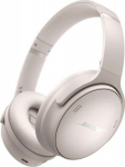 BOSE QuietComfort Wireless Headphones white