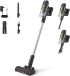 Philips 3000 Series XC3033 Wireless Handheld Vacuum Cleaner 25.2V