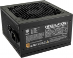 Kolink Regulator 80 PLUS Gold PSU, ATX 3.0, PCIe 5.0, modular - 1200 Watts