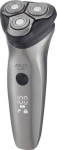 Adler | Electric Shaver with Beard Trimmer | AD 2945 | Operating time (max) 60 min | Wet & Dry