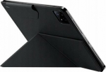 "Cover Xiaomi Pad 6S Pro" Black