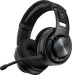 Turtle Beach juhtmevabad k&otilde;rvaklapid Atlas Air, must