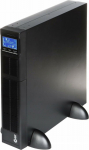 UPS Cover CORE-1K