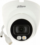 Dahua Europe Camera IP Dahua Technology Camera IP Dahua IPC-HDW1439V-A-IL-0280B Smart Dual Light + Full Color 4MPx 2.8mm