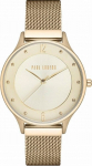 Paul Lorens Women&rsquo;s Watch PL10317B9-4D1 / silver