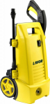 Lavorwash LAVOR NINJA WASHER 150/2100W/150BAR