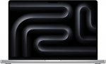 Apple MacBook Pro - M4 Pro - Apple M4 Pro 20-core - 48 GB RAM - 512 GB SSD - 41.05 cm (16.2")