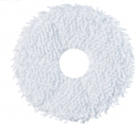 Midea Mop for V12 | 4 pc(s)