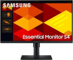 Samsung S24D406GAU 24 IPS 1920 x 1080 (Full HD) HDMI DisplayPort 100Hz
