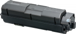 Kyo Kyocera TK 1170 Sort 7200 sider Toner 1T02S50NL0