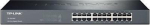 TP-Link TL-SG1024 Switch 24-porte Gigabit
