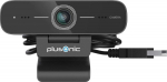 ALLNET USB Webcam Ultimate