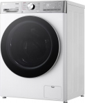 LG F4DR913P3WA