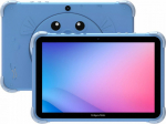 Kr&uuml;ger&Matz Tablet for children Kruger & Matz FUN 1008 niebieski