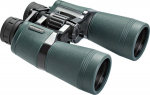 Delta Optical Discovery DO.DO-1201 Binoculars 10 x 50 Green, Black