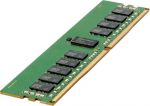 HPE SmartMemory - DDR4 - module - 32 GB - DIMM 288-pin - 2933 MHz / PC4-23400 - CL21 - 1.2 V - registered - ECC