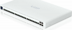 Ubiquiti UISP Switch Pro