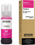 EPS Epson C13T54C320, Magenta, 70 ml, 1 pc(s), Twin pack