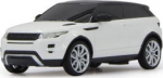 Jamara Range Rover Evoque 6+