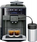 Siemens TE657F09DE EQ.6 plus Coffee machine