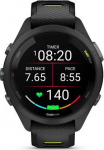 Garmin Forerunner 265S Black/Amp Yellow
