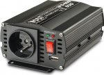 CONVERTER VOLT POLSKA IPS-600 DUO 12V 24V/230V 300/600W